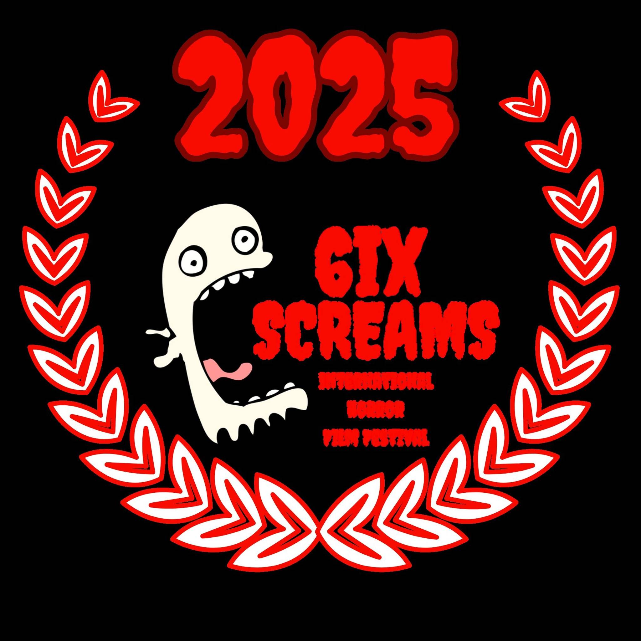 Что посмотреть в Торонто на этой неделе: события с 24 по 30 октября | Что? Где? Когда?